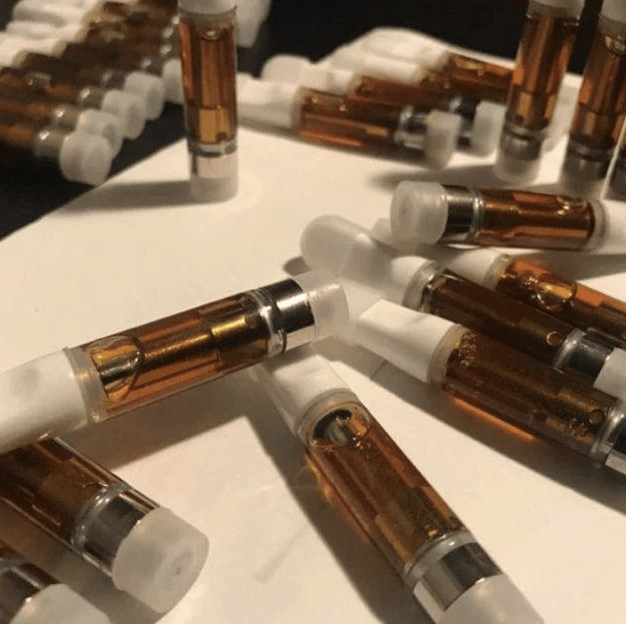 5-meo-dmt vape 